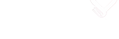 رسول فراست کیش